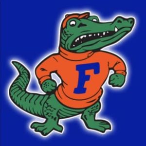 Meet your Posher, Krystal